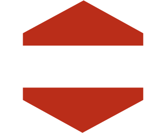 HS Erdbau GmbH - Meisterbetrieb